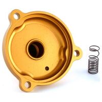 VHM Power Valve Adjuster for Gas Gas MC65 2021-2023 ( DA31153 )