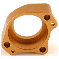 VHM Exhaust flange DA31194