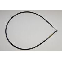 Vintco Front Brake Cable  VIN-C1F001