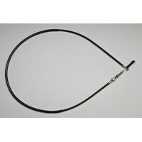 Vintco Front Brake Cable for Honda CR125R 1979