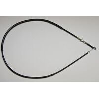 Vintco Front Brake Cable  VIN-C1F003