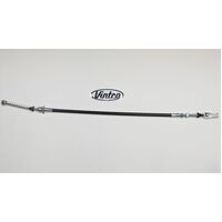 Vintco Rear Brake Cable  VIN-C1R004