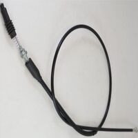 Vintco Clutch Cable for Suzuki RM100 1976