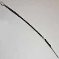 Vintco Front Brake Cable  VIN-C7B001