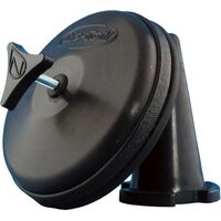 No Toil Bike Wash Kit for Honda CR85 2003-2007 (WK120-02)