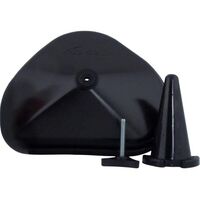 No Toil Bike Wash Kit for Honda CRF450 2002 (WK120-45)