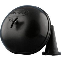 No Toil Bike Wash Kit WK120-48