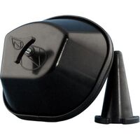 No Toil Bike Wash Kit for Honda CRF450R 2013-2016 (WK120-51)