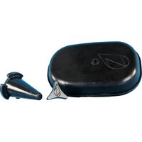 No Toil Bike Wash Kit WK120-52