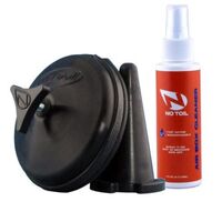 No Toil Bike Wash Kit WK140-04