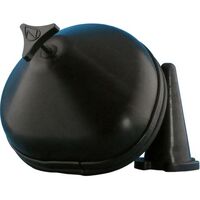 No Toil Bike Wash Kit WK140-44