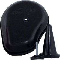 No Toil Bike Wash Kit for KTM 65XC 2008-2009 (WK140-45)