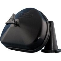 No Toil Bike Wash Kit for Kawasaki KX450F 2006-2015 (WK140-46)