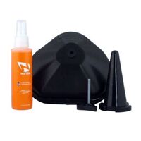 No Toil Bike Wash Kit for Husqvarna TC85 2018-2019 (WK140-47)