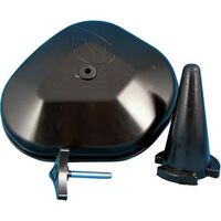 No Toil Bike Wash Kit WK140-48