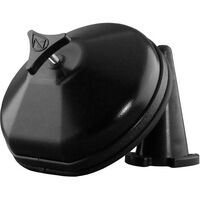 No Toil Bike Wash Kit for Kawasaki KX250F 2004-2005 (WK150-06)