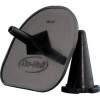 No Toil Bike Wash Kit for KTM 250XC 2008-2010 (WK150-44)