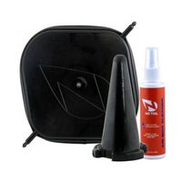 No Toil Bike Wash Kit for Husqvarna FE350 2017-2018 (WK150-46)