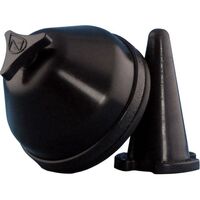 No Toil Bike Wash Kit WK180-04