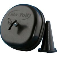 No Toil Bike Wash Kit for Yamaha WR400F 1998-2000 (WK180-44)