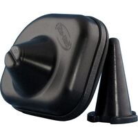 No Toil Bike Wash Kit for Yamaha WR450F 2003-2015 (WK180-45)