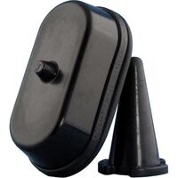 No Toil Bike Wash Kit for Yamaha WR250R 2008-2014 (WK180-46)