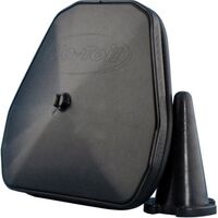 No Toil Bike Wash Kit WK180-50