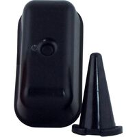 No Toil Bike Wash Kit for Honda XR250 1987-2006 (WK220-02)