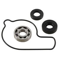 Hot Rods Water Pump Kit for Honda CRF450R 2002-2016 (WPK0001)