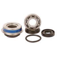 Hot Rods Water Pump Kit for Honda TRX450 2006-2014 (WPK0004)