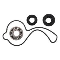 Hot Rods Water Pump Kit for Honda CRF150R 2007-2018 (WPK0005)