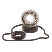 Hot Rods Water Pump Kit for Honda CRF250R 2004-2009 (WPK0006)