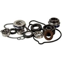 Hot Rods Water Pump Kit for Honda CR80R 1986-2002 (WPK0008)