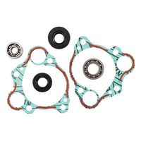 Hot Rods Water Pump Kit for Honda CR125R 1990-2007 (WPK0009)