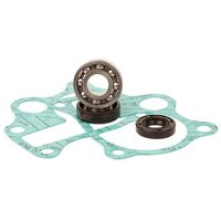 Hot Rods Water Pump Kit for Honda CR250R 1992-2001 (WPK0011)