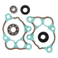 Hot Rods Water Pump Kit for Honda CR500R 1987-2001 (WPK0012)