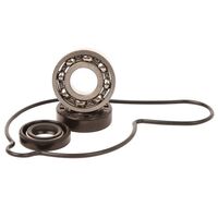 Hot Rods Water Pump Kit for Yamaha WR426F 2001-2002 (WPK0015)