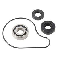 Hot Rods Water Pump Kit for Yamaha YZ250F 2001-2013 (WPK0016)