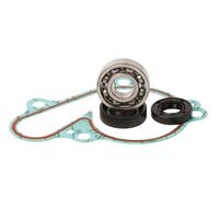 Hot Rods Water Pump Kit WPK0019