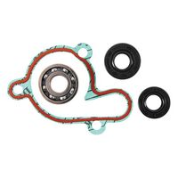 Hot Rods Water Pump Kit for Yamaha YZ85 2002-2020 (WPK0022)