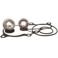 Hot Rods Water Pump Kit WPK0024
