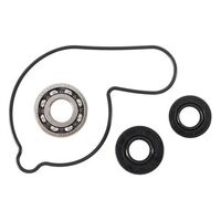 Hot Rods Water Pump Kit for Yamaha YFZ450 2004-2013 (WPK0027)