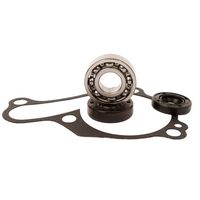 Hot Rods Water Pump Kit WPK0029