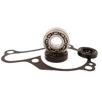 Hot Rods Water Pump Kit for Yamaha YZ450F 2010-2013 (WPK0029)