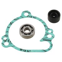 Hot Rods Water Pump Kit for Kawasaki KX100 1995-2005 (WPK0031)