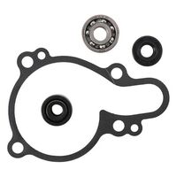 Hot Rods Water Pump Kit for Kawasaki KX125 2003-2005 (WPK0033)