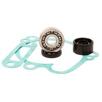 Hot Rods Water Pump Kit for Kawasaki KX250 1992-2004 (WPK0034)