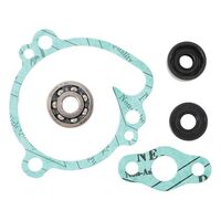 Hot Rods Water Pump Kit for Kawasaki KX65 2000-2012 (WPK0039)