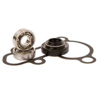 Hot Rods Water Pump Kit WPK0040