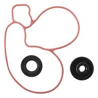 Hot Rods Water Pump Kit for Suzuki RMZ250 2007-2016 (WPK0044)